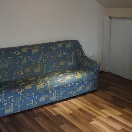 Vila Sofia Evelyn