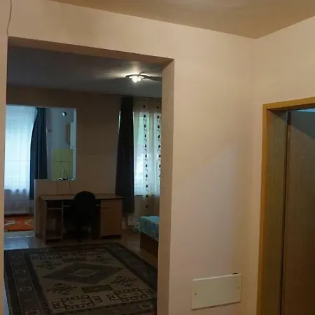 Vila Sofia Evelyn