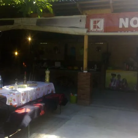 Vila Sofia Evelyn *